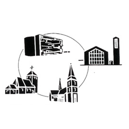 Katholische Kirchengemeinde St. Johann Baptist