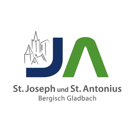 Kath. Kirchengemeinde St. Joseph und St. Antonius