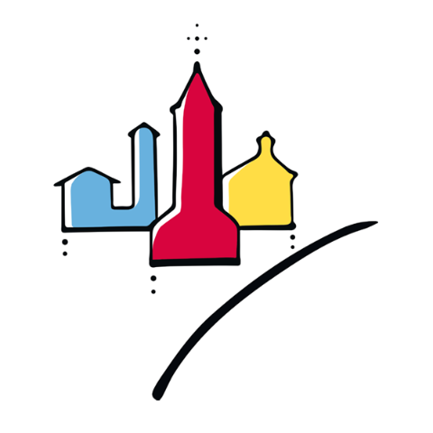 Katholische Kirchengemeinde St. Laurentius Bergisch Gladbach