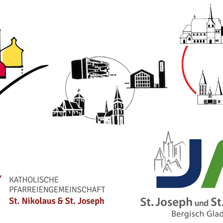 PE Bergisch Gladbach