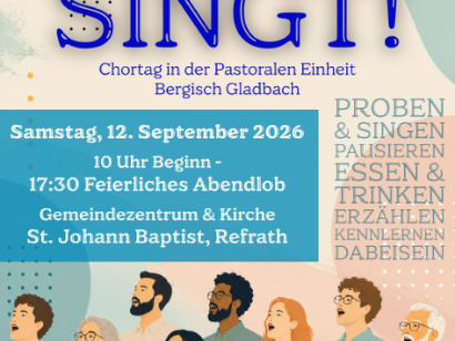 Chortag PE