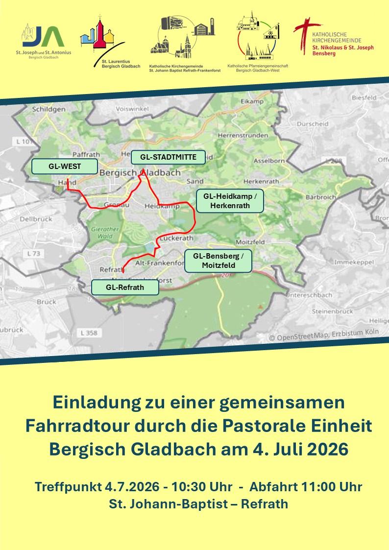 PE-GL-Radtour-4.6.26 - FINAL