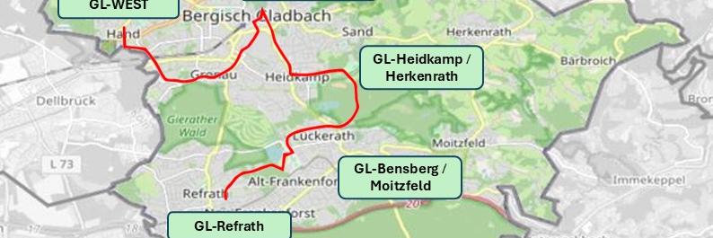 PE-GL-Radtour-4.6.26 - FINAL