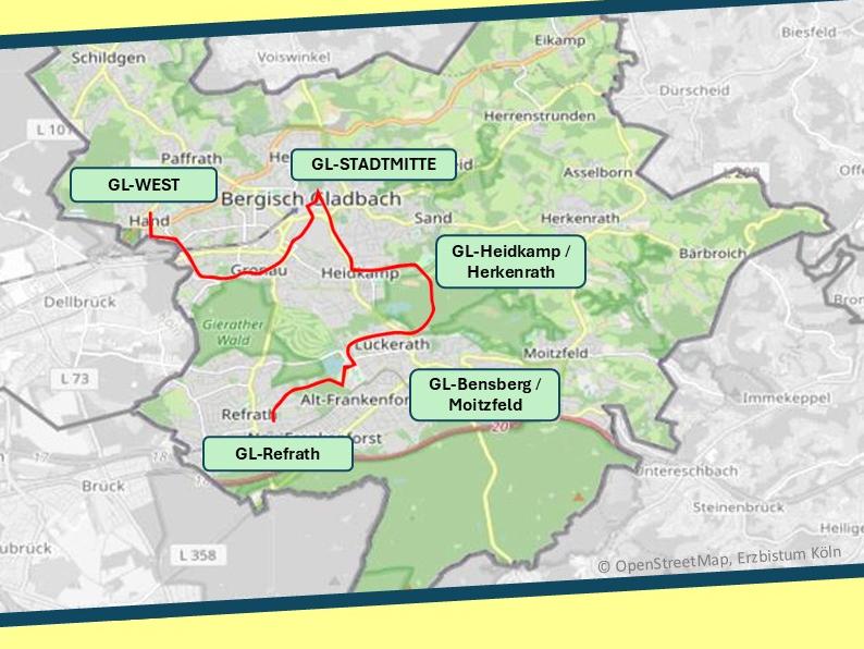 PE-GL-Radtour-4.6.26 - FINAL