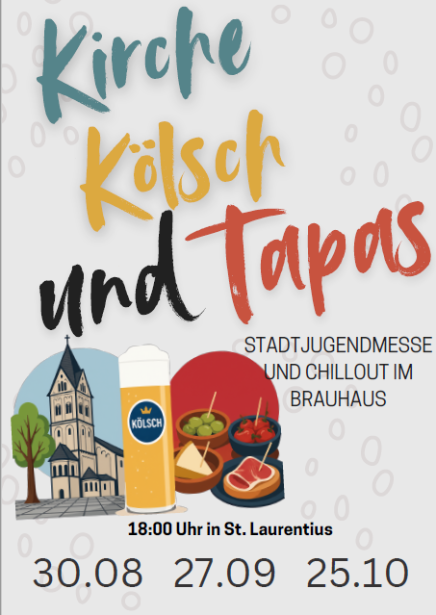 Stadtjugendmesse 2026-II
