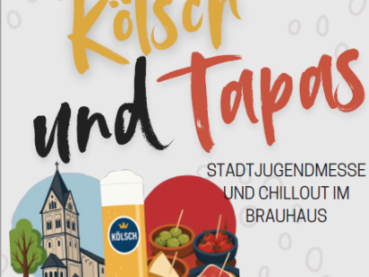 Stadtjugendmesse 2026-II