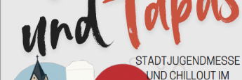 Stadtjugendmesse 2026-II