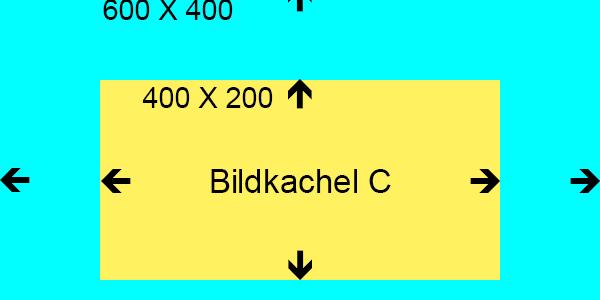 PX 600X400 Bildkachel C