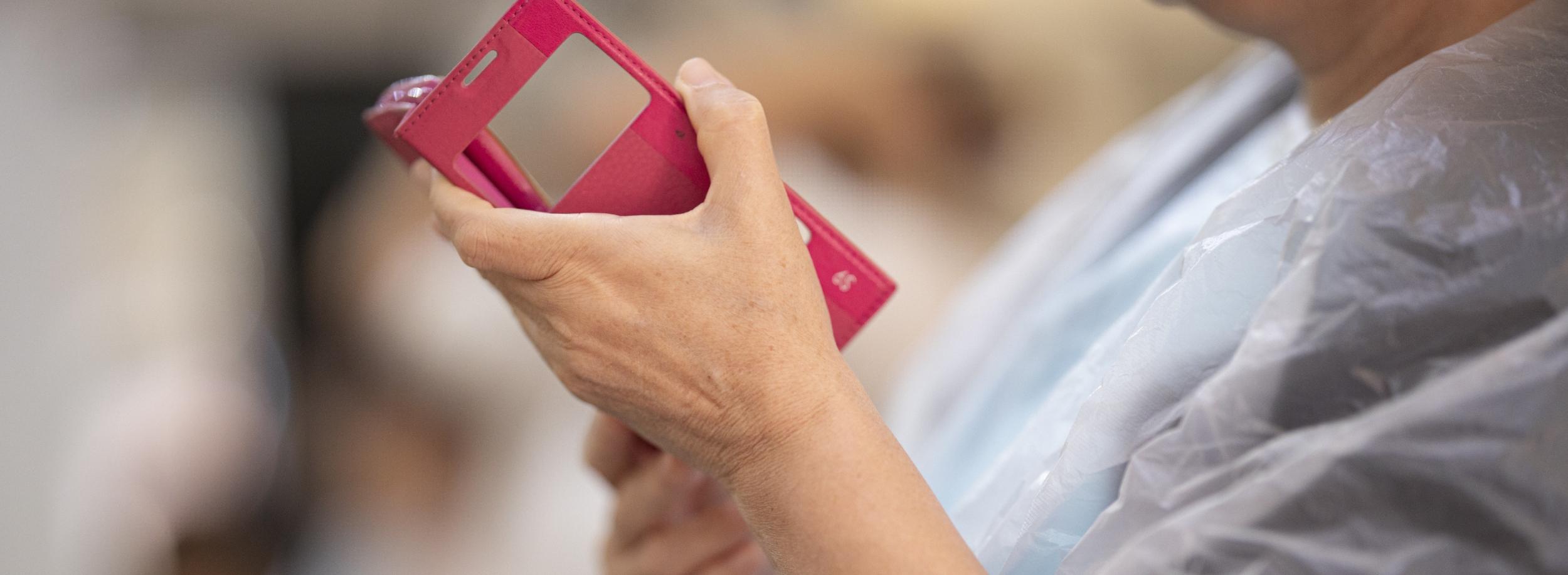 engin_akyurt-telephone-4639979