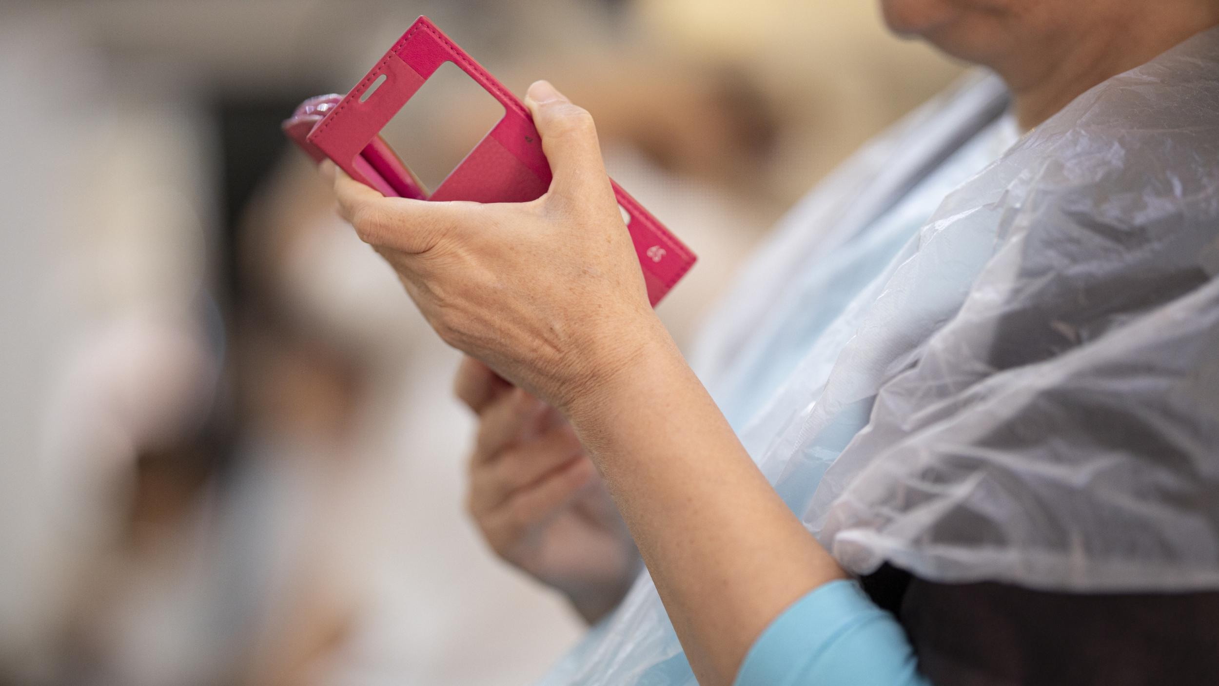 engin_akyurt-telephone-4639979