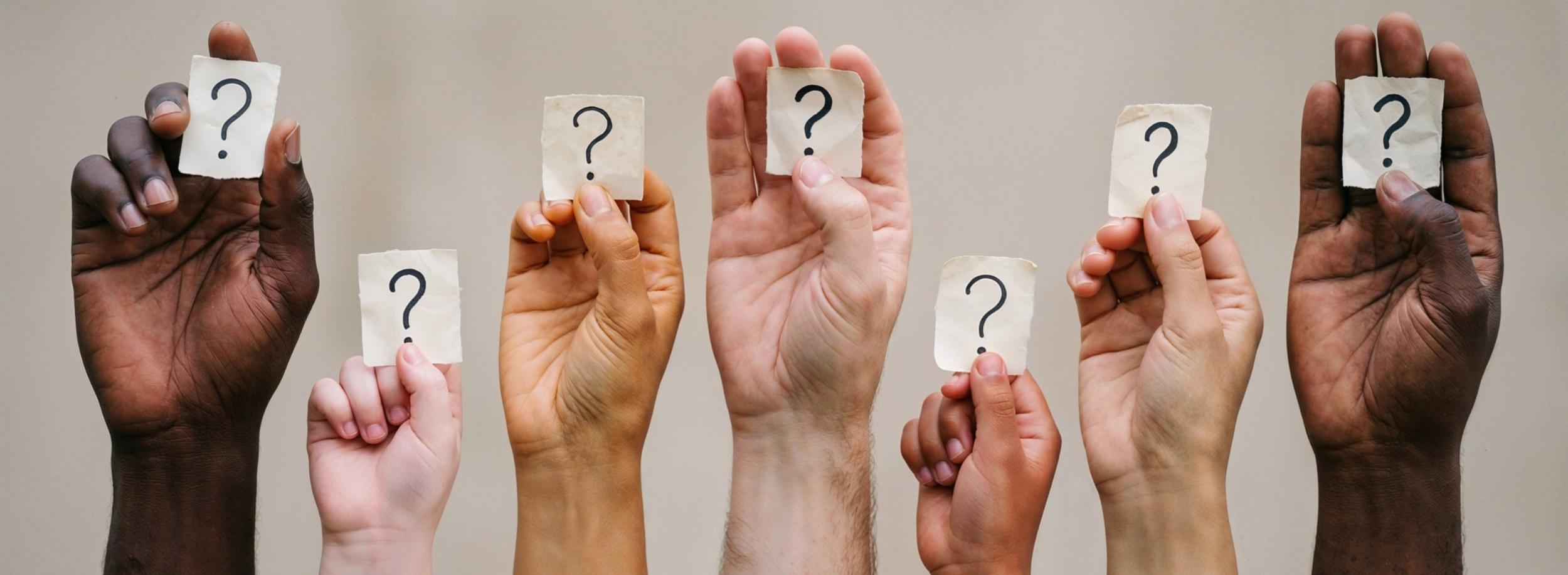 geralt-question-10175787