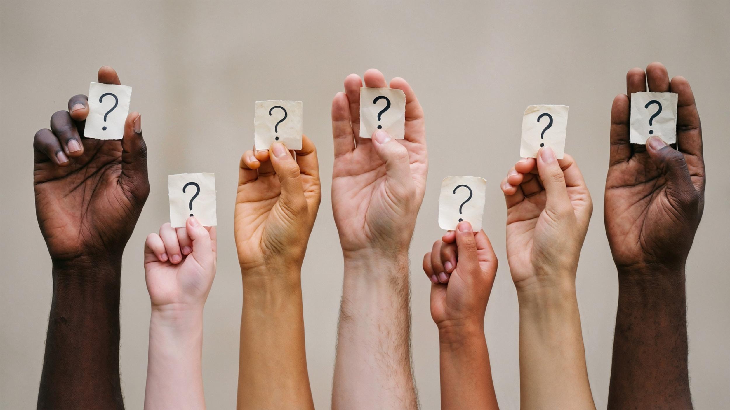 geralt-question-10175787