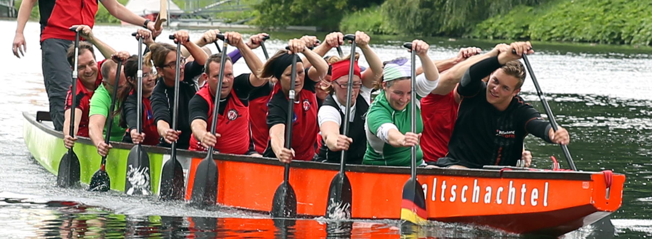 hermann-dragon-boat-441885