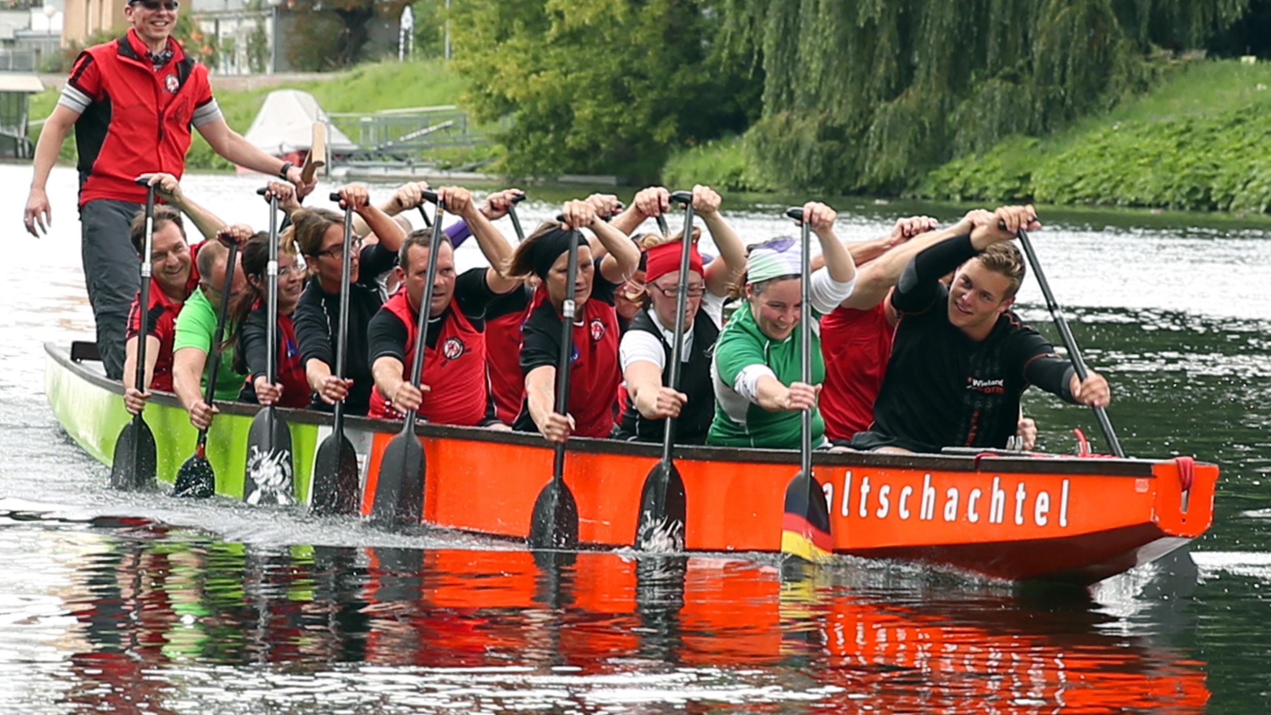 hermann-dragon-boat-441885