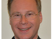 Pfarrer Wilhelm Darscheid