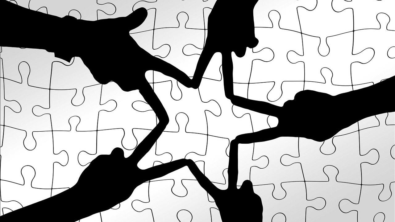 Bild von <a href='https://pixabay.com/de/users/geralt-9301/?utm_source=link-attribution&utm_medium=referral&utm_campaign=image&utm_content=3826549'>Gerd Altmann</a> auf <a href='https://pixabay.com/de//?utm_source=link-attribution&utm_medium=referral&utm_campaign=image&utm_content=3826549'>Pixabay</a>