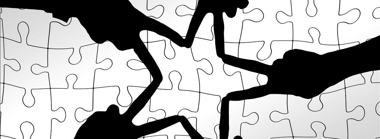 Bild von <a href='https://pixabay.com/de/users/geralt-9301/?utm_source=link-attribution&utm_medium=referral&utm_campaign=image&utm_content=3826549'>Gerd Altmann</a> auf <a href='https://pixabay.com/de//?utm_source=link-attribution&utm_medium=referral&utm_campaign=image&utm_content=3826549'>Pixabay</a>