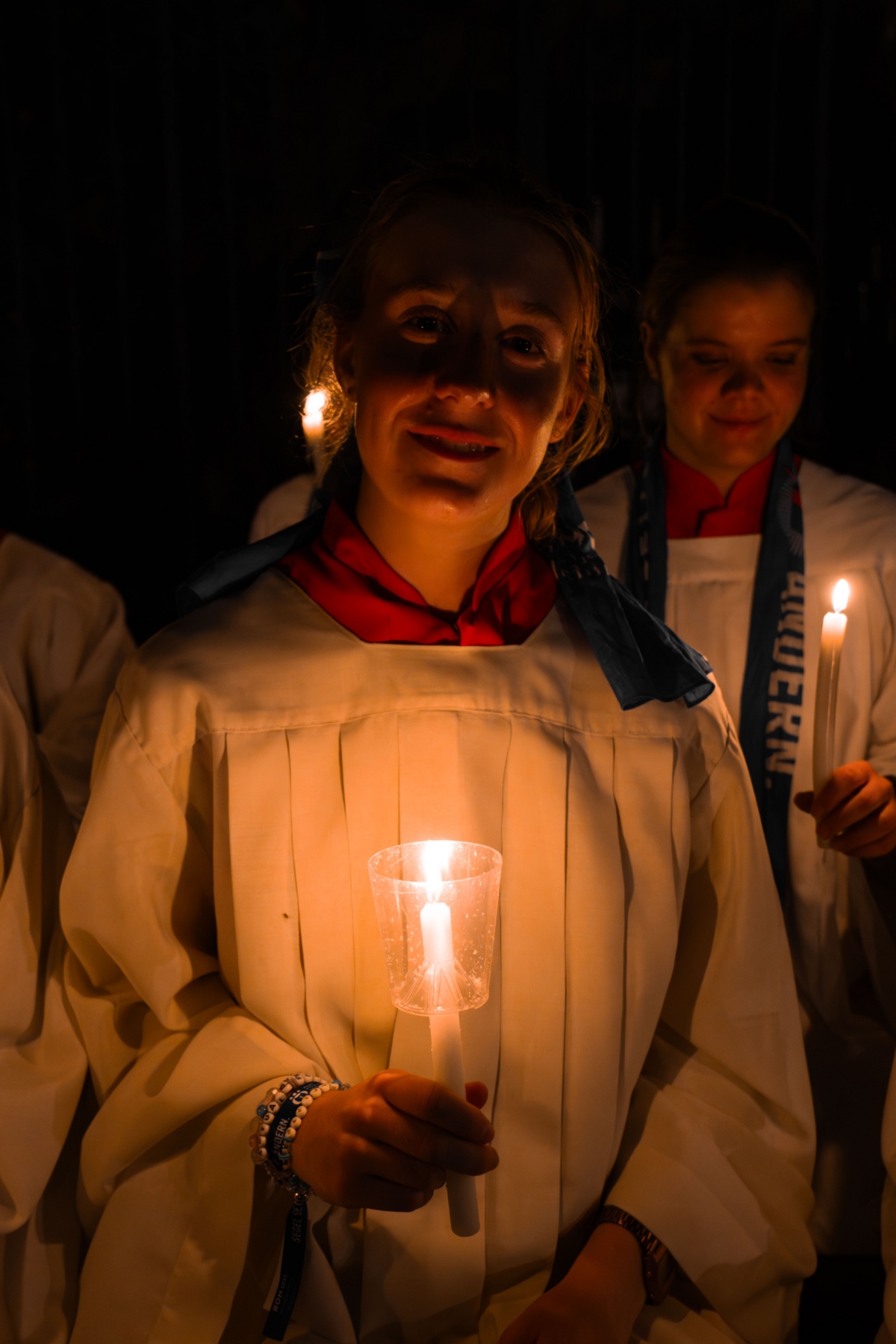 Lichterprozession Rom2025 150